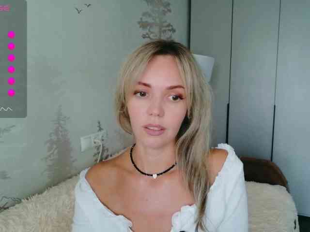 Modèle: Red_Rose_98