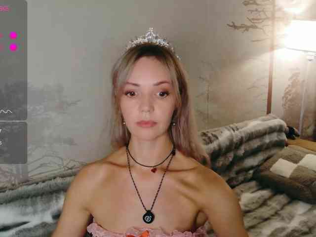 Modèle: Red_Rose_98