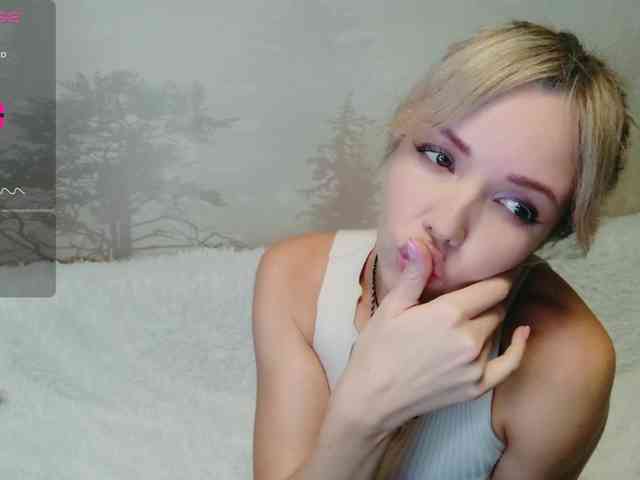 Red_Rose_98 webcam