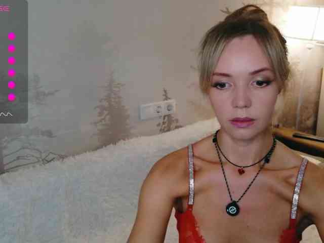 Red_Rose_98 webcam
