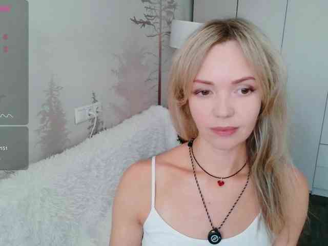 Modèle: Red_Rose_98