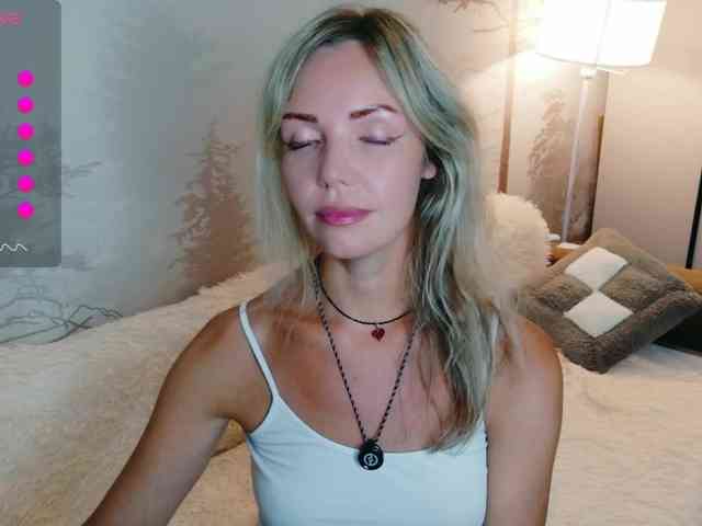 Modèle: Red_Rose_98