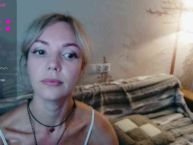 Red_Rose_98 webcam