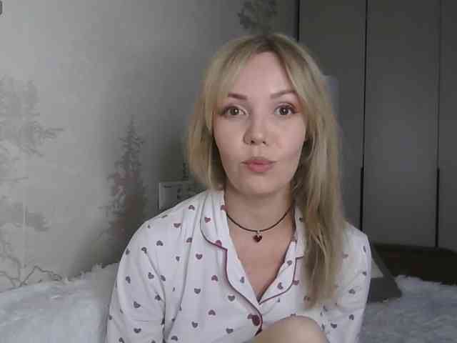 Модель: Red_Rose_98
