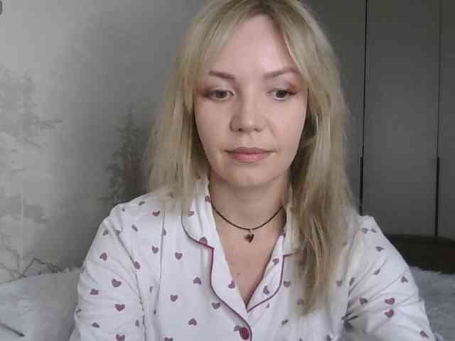 Модель: Red_Rose_98