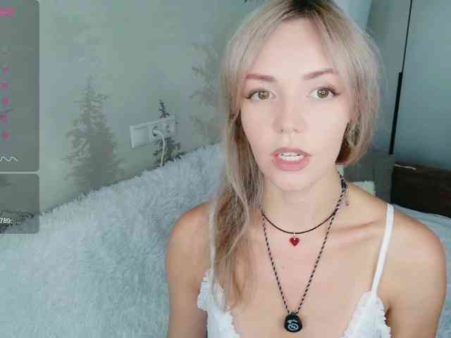 Modèle: Red_Rose_98