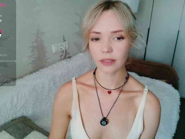 Modèle: Red_Rose_98