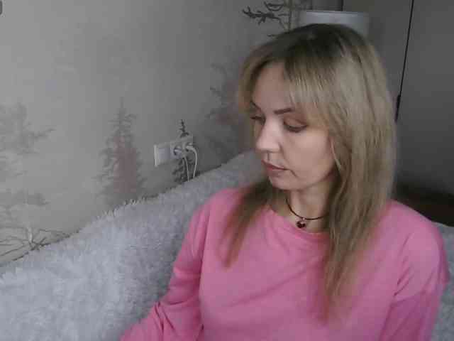 Модель: Red_Rose_98