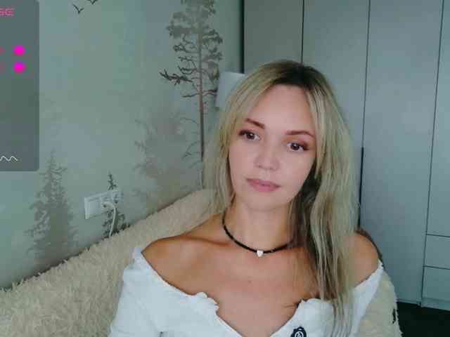 Modèle: Red_Rose_98