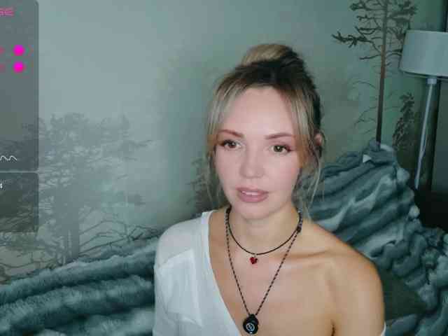 Modèle: Red_Rose_98