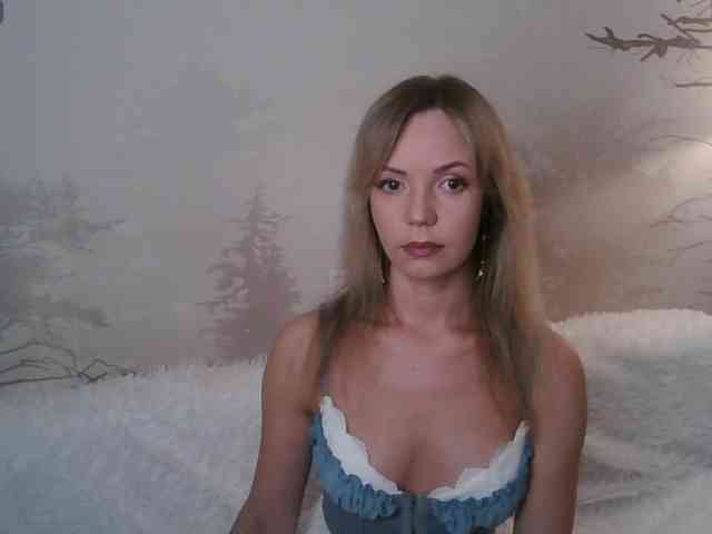 Red_Rose_98 webcam