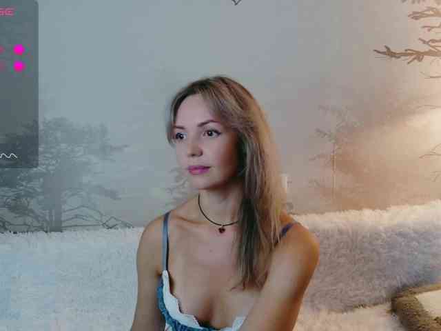 Red_Rose_98 webcam