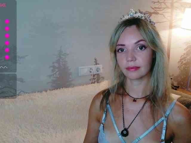 Red_Rose_98 webcam