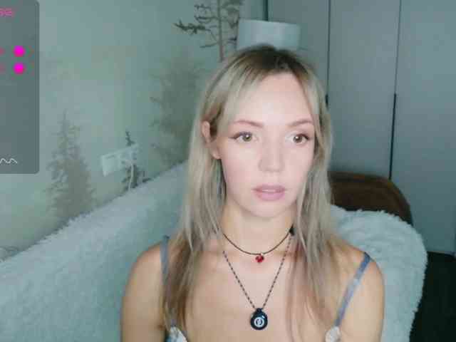 Modèle: Red_Rose_98