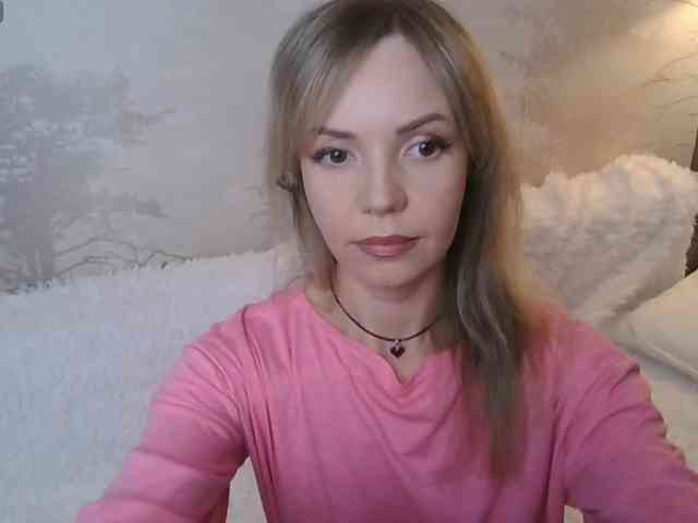 Red_Rose_98 webcam