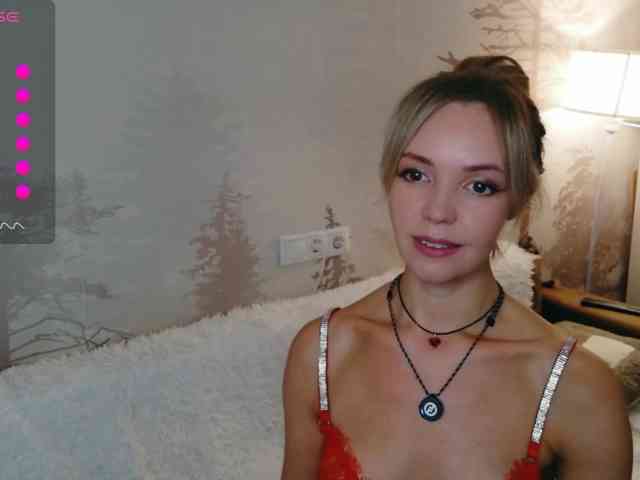 Red_Rose_98 webcam