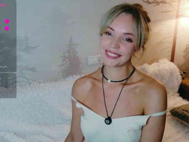 Modèle: Red_Rose_98