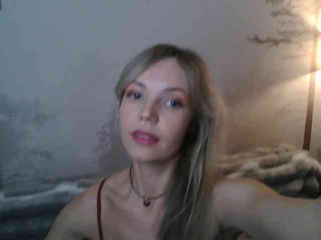 Red_Rose_98 webcam