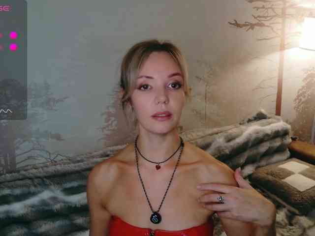 Modèle: Red_Rose_98
