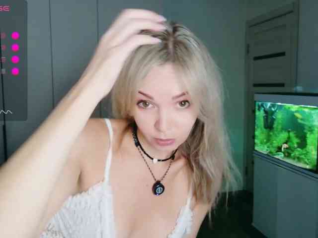 Modèle: Red_Rose_98