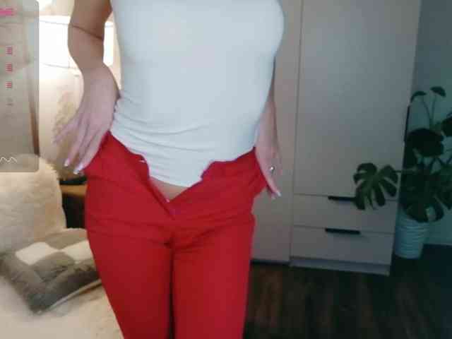 Red_Rose_98