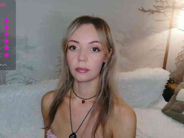 Modèle: Red_Rose_98