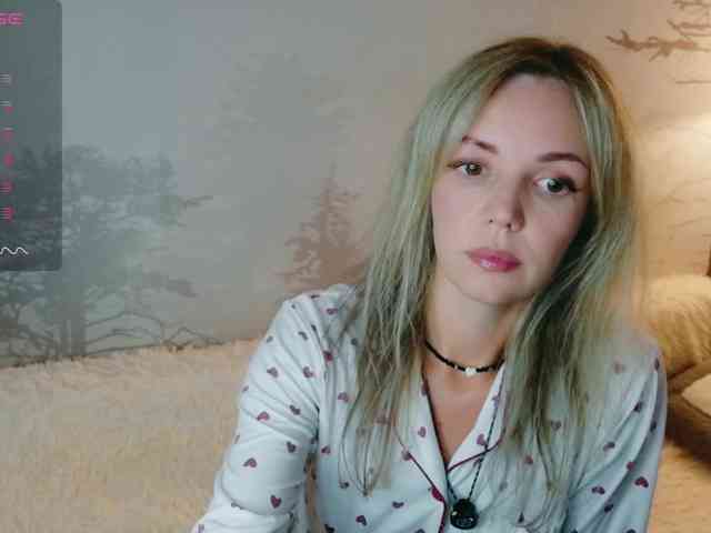 Modèle: Red_Rose_98