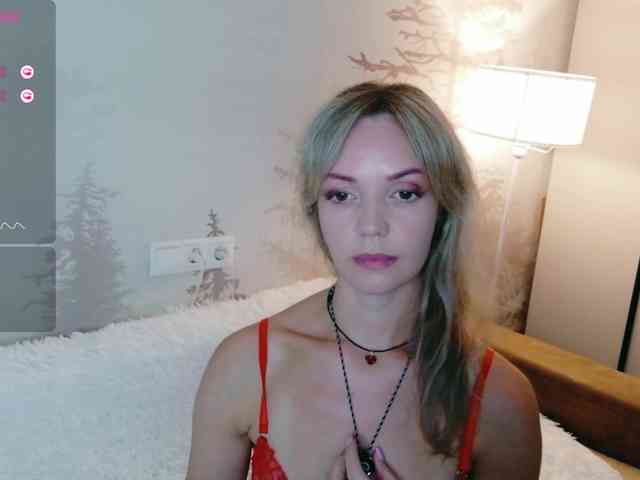 Modèle: Red_Rose_98