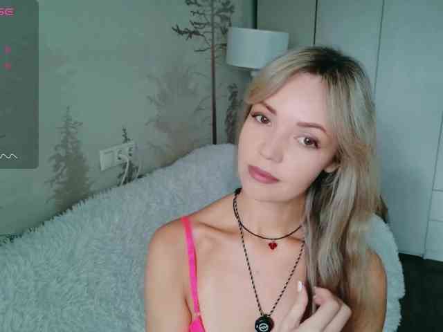 Red_Rose_98 webcam