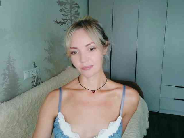 Modèle: Red_Rose_98