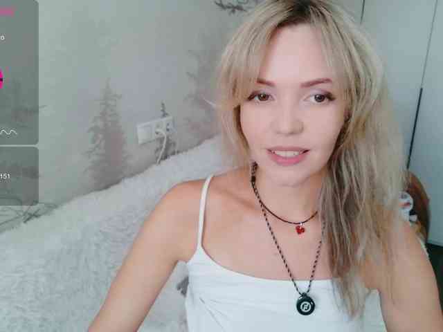 Red_Rose_98 webcam
