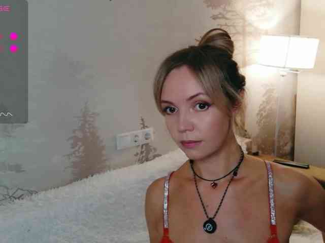 Red_Rose_98