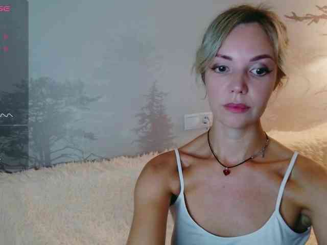Modèle: Red_Rose_98