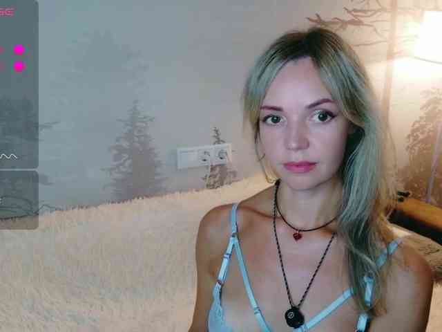Modèle: Red_Rose_98