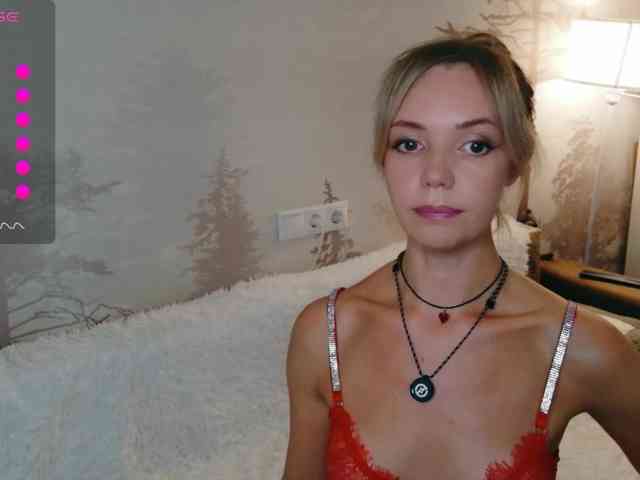 Modèle: Red_Rose_98