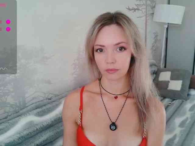 Modèle: Red_Rose_98