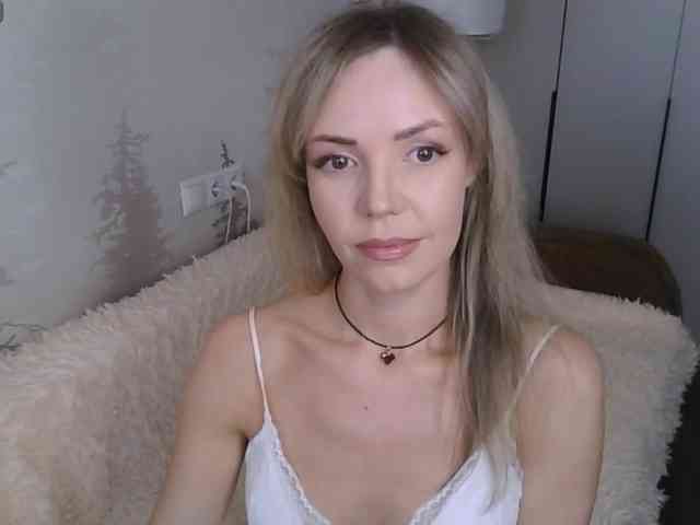 Red_Rose_98 webcam