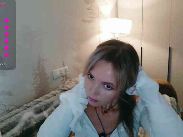 Red_Rose_98 webcam