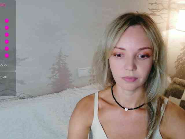 Modèle: Red_Rose_98