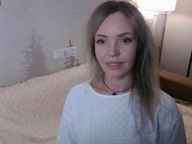 Red_Rose_98 webcam