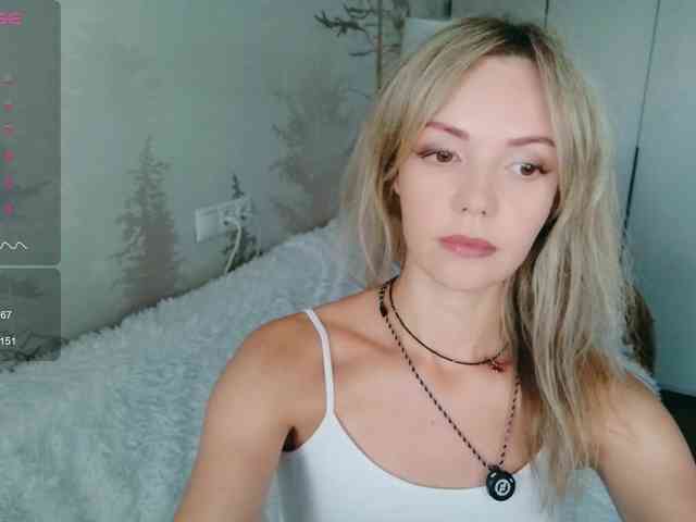 Modèle: Red_Rose_98