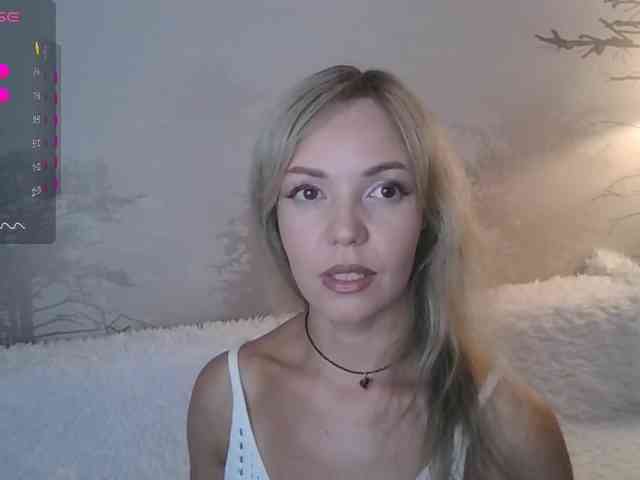 Modèle: Red_Rose_98