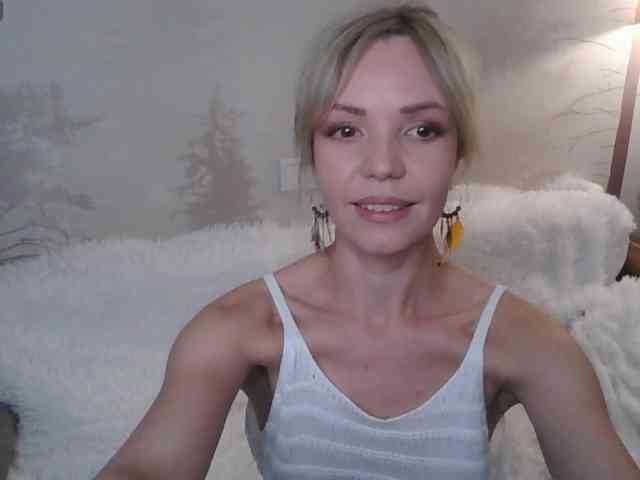 Red_Rose_98 webcam