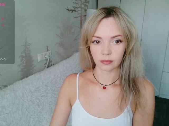 Modèle: Red_Rose_98
