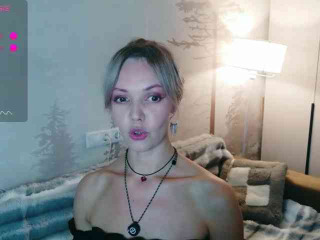 Modèle: Red_Rose_98