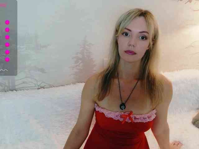 Red_Rose_98 webcam