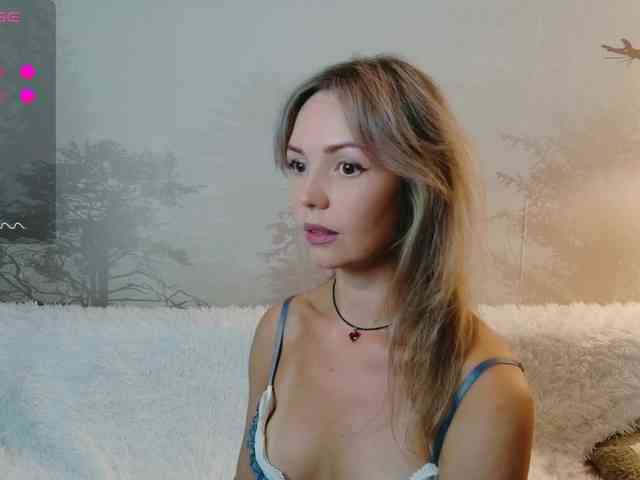 Red_Rose_98 webcam