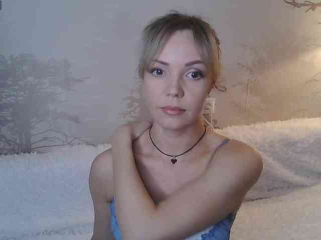 Red_Rose_98 webcam