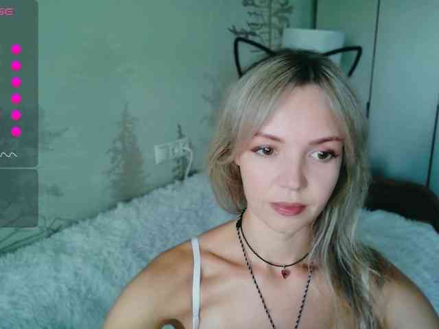 Red_Rose_98 webcam