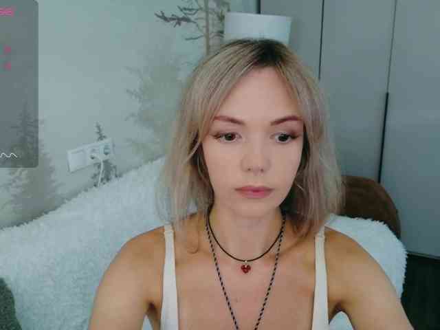 Red_Rose_98 webcam